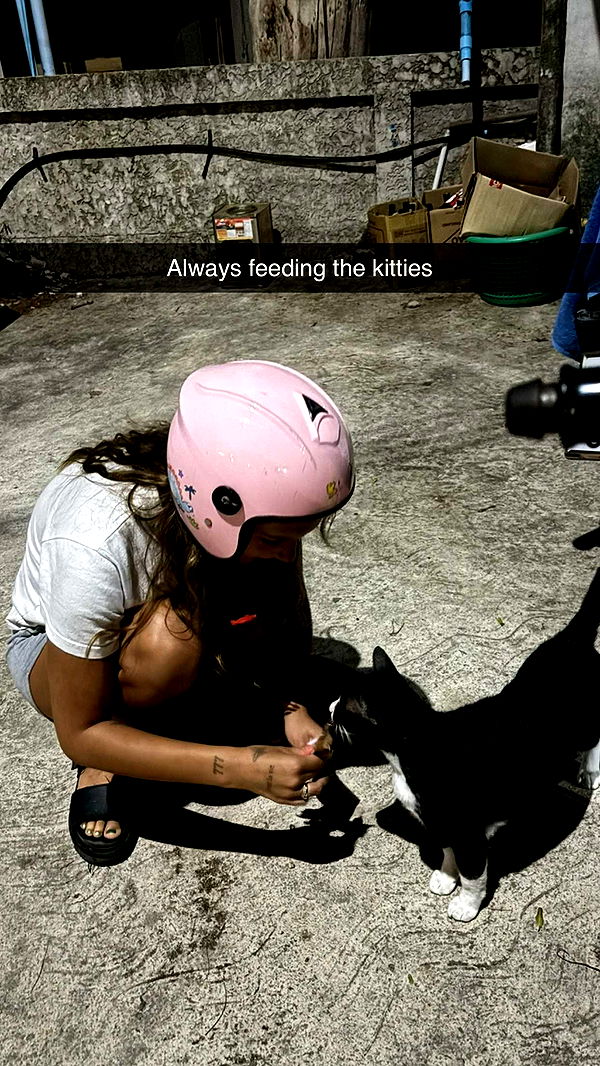 joell_perry image ~ Altpins