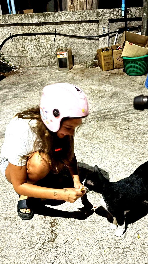 joell_perry image ~ Altpins