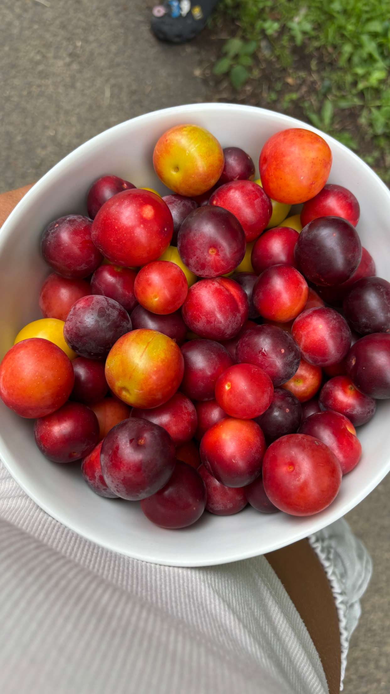 joell_perry snapchat image archive image