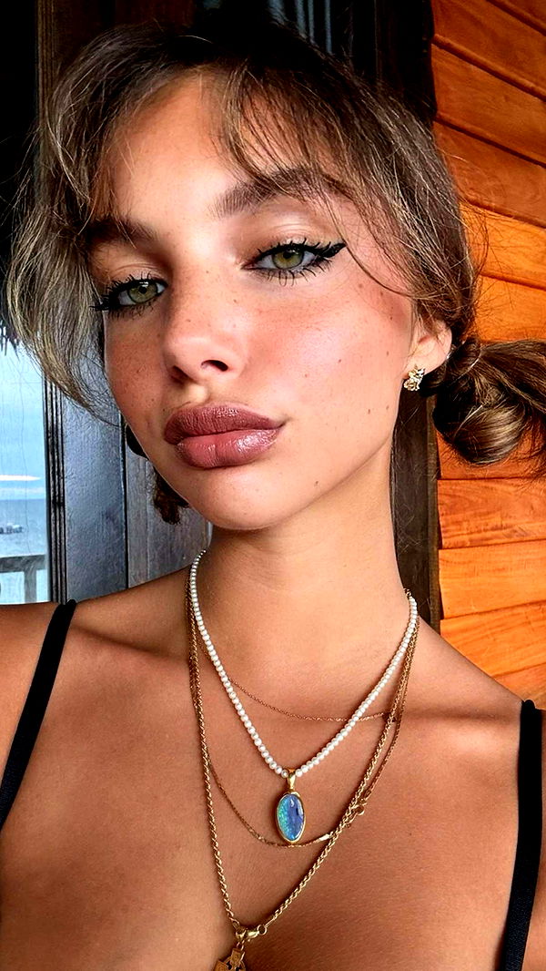 joell_perry image ~ Altpins