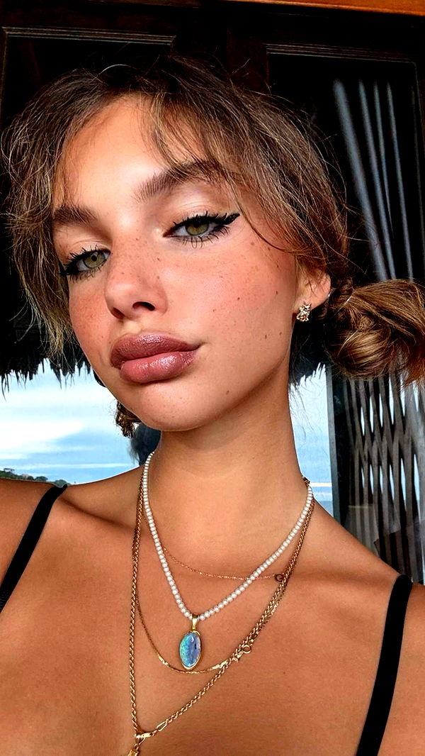 joell_perry image ~ Altpins