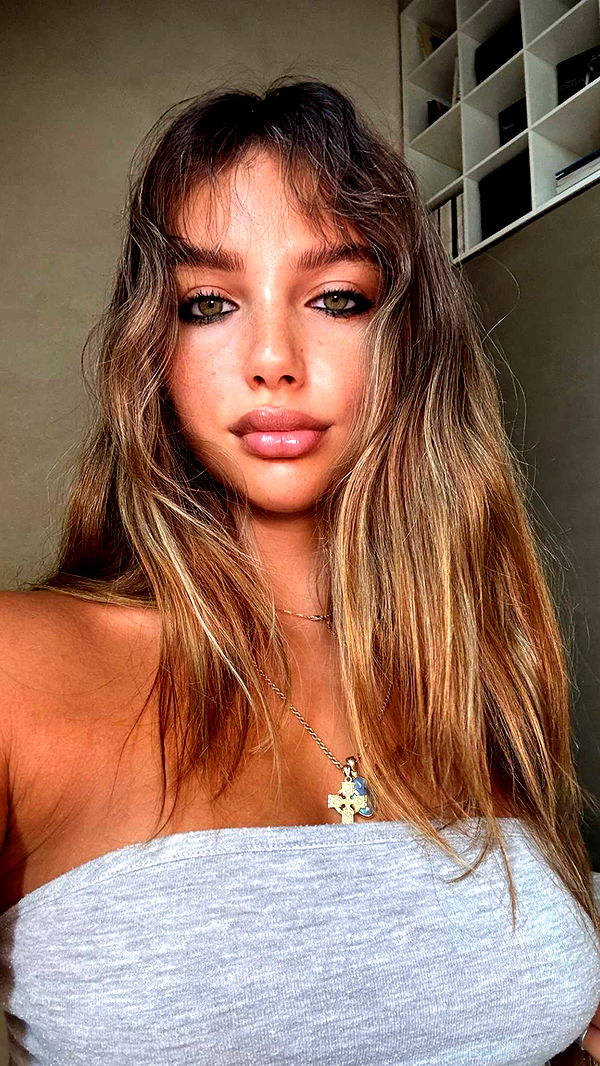 joell_perry image ~ Altpins