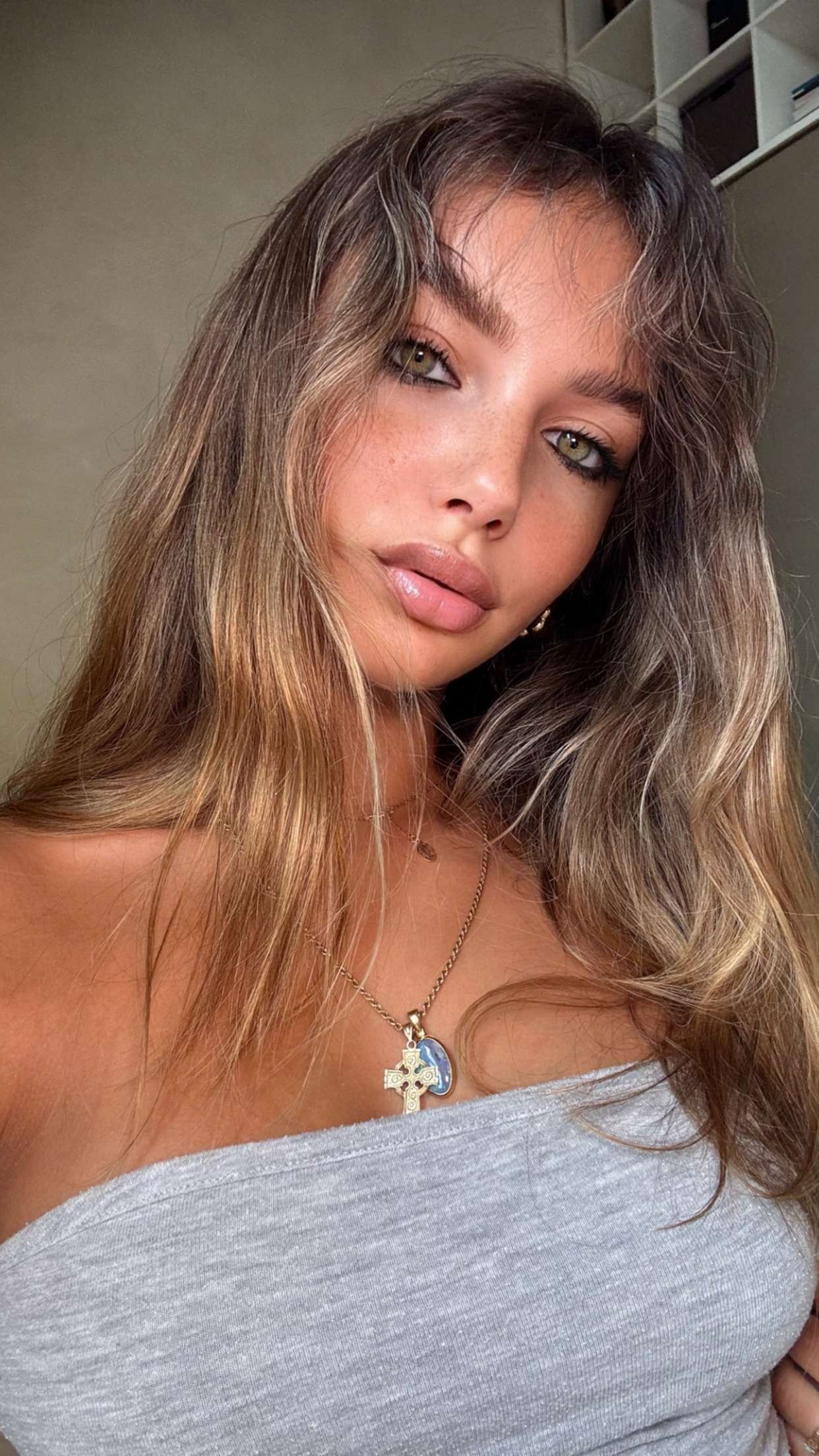 joell_perry snapchat image archive image