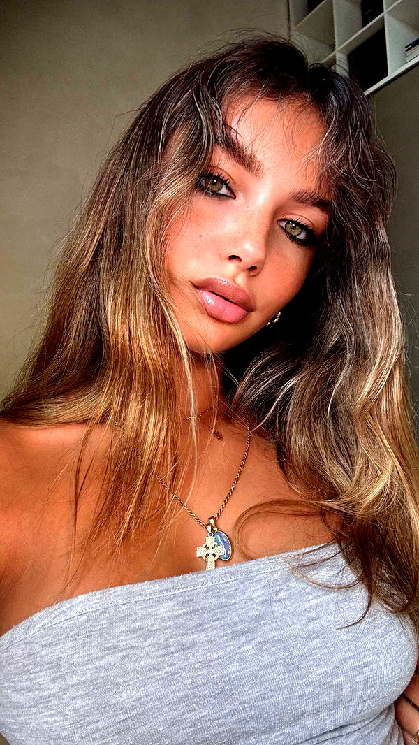 joell_perry image ~ Altpins