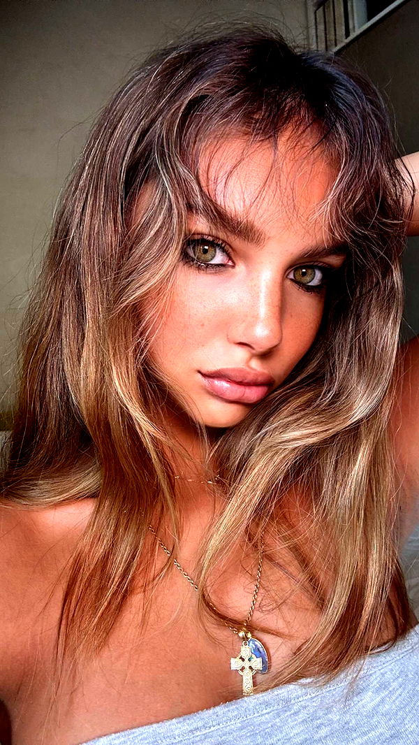 joell_perry image ~ Altpins