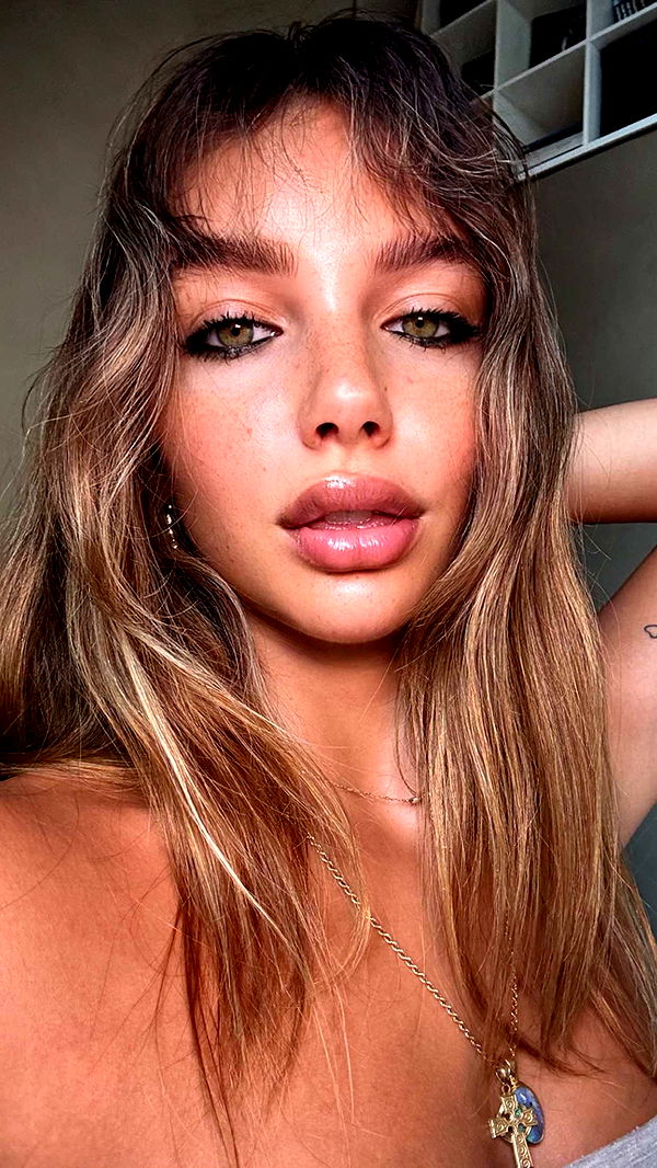 joell_perry image ~ Altpins