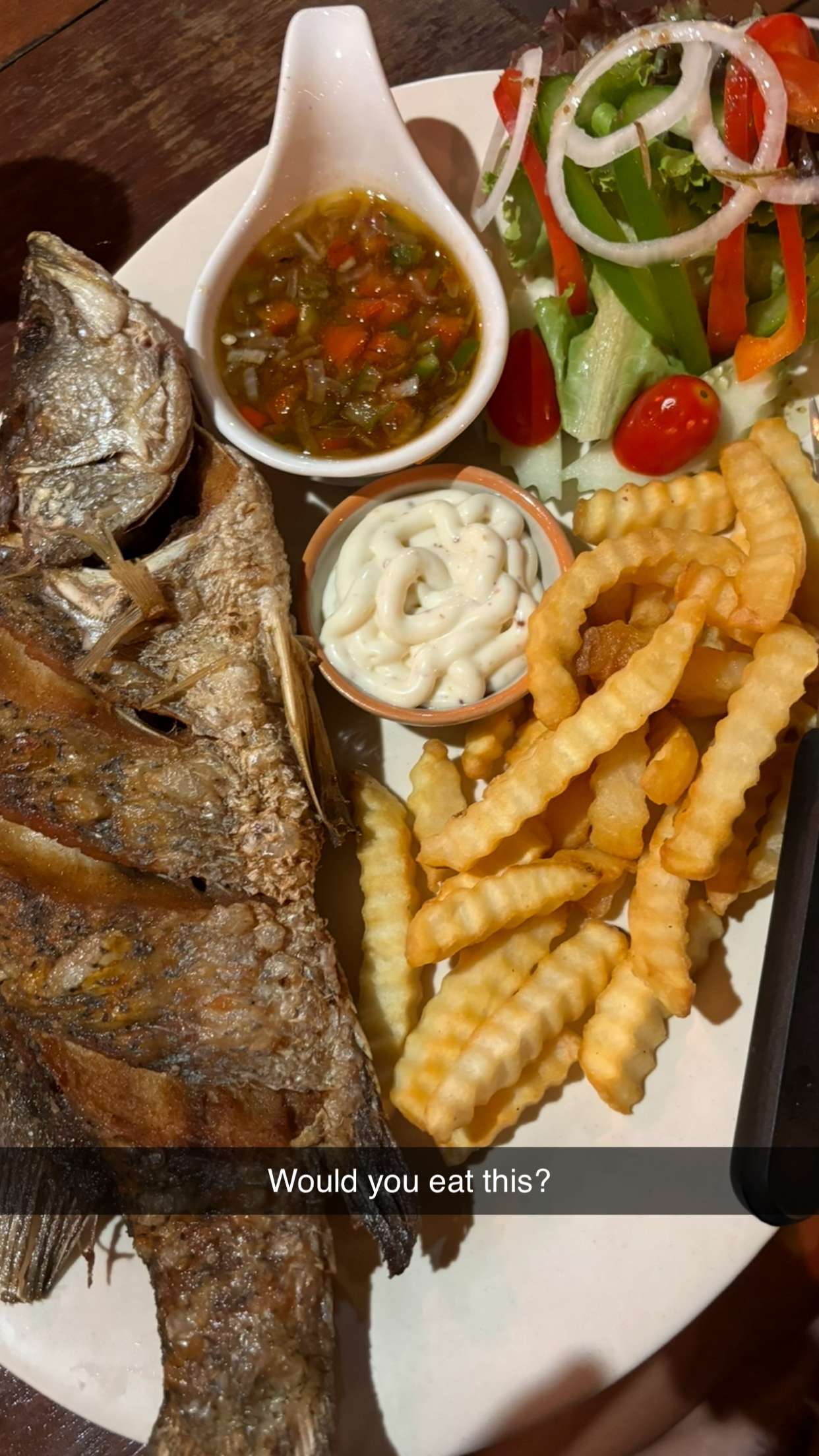 joell_perry snapchat image archive image