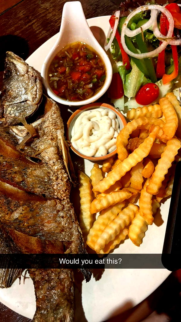 joell_perry image ~ Altpins