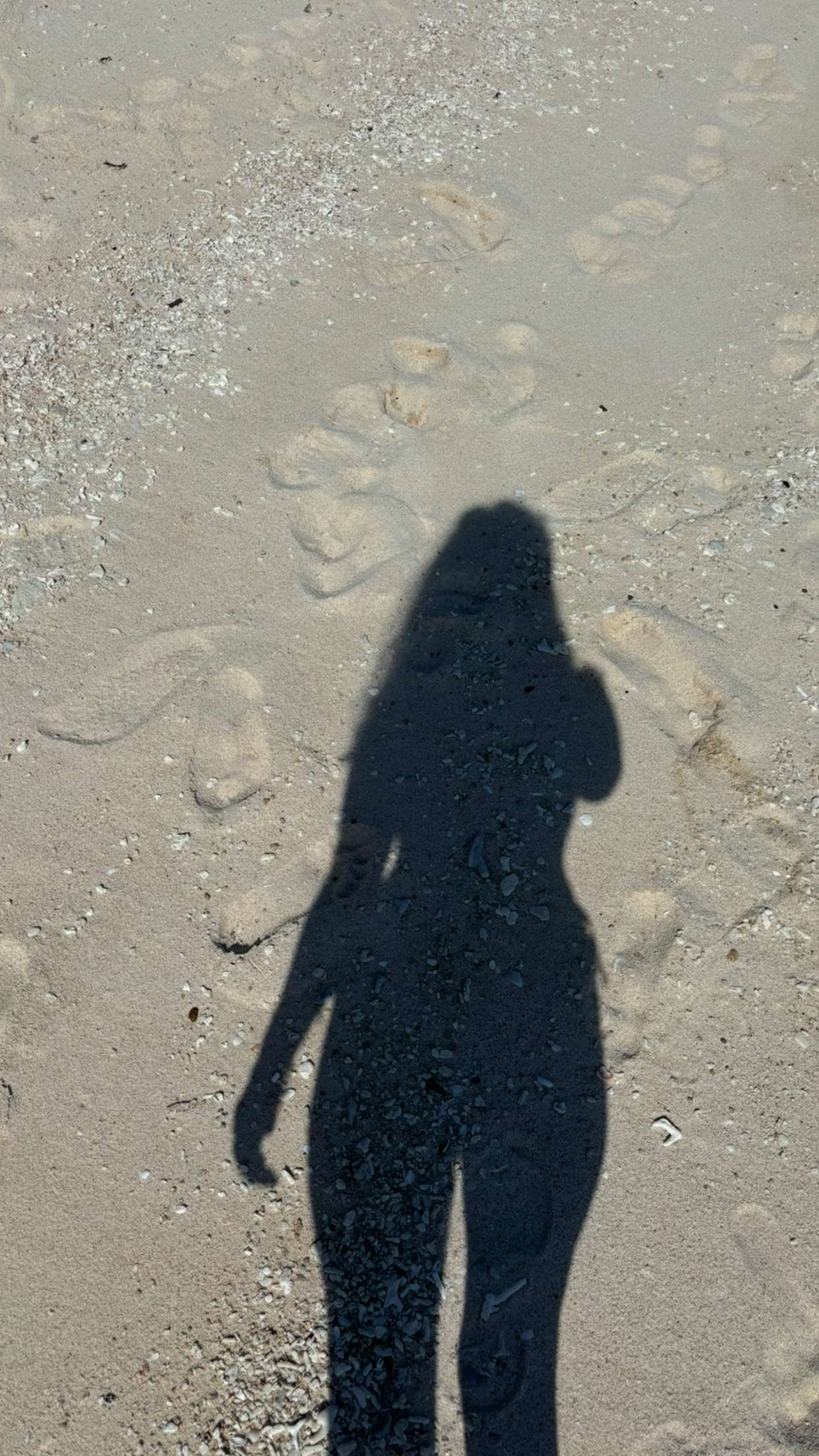 joell_perry snapchat image archive image