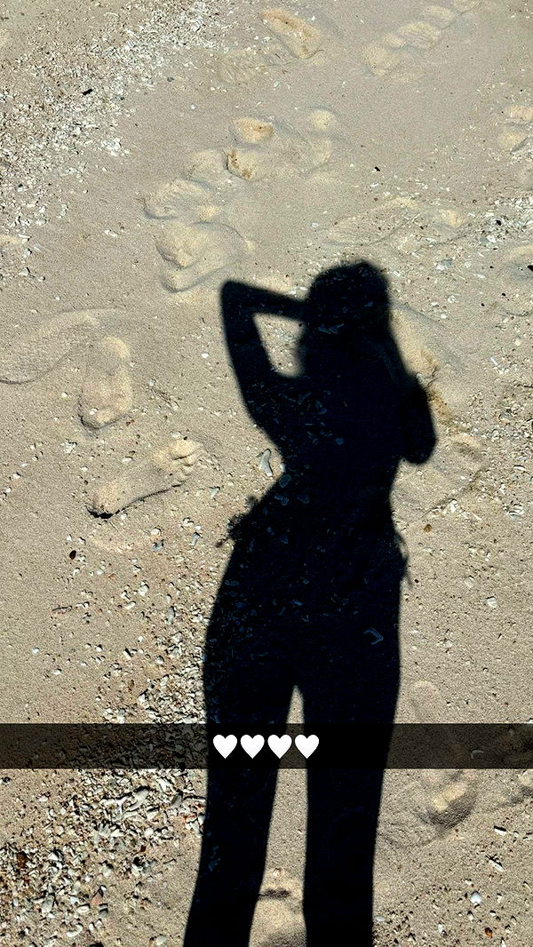 joell_perry image ~ Altpins