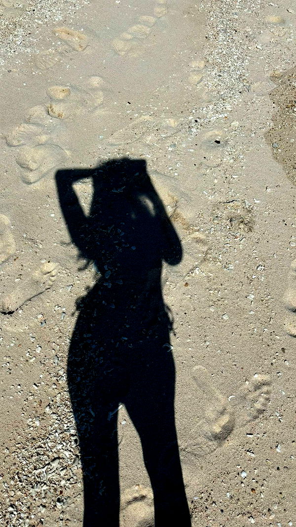 joell_perry image ~ Altpins