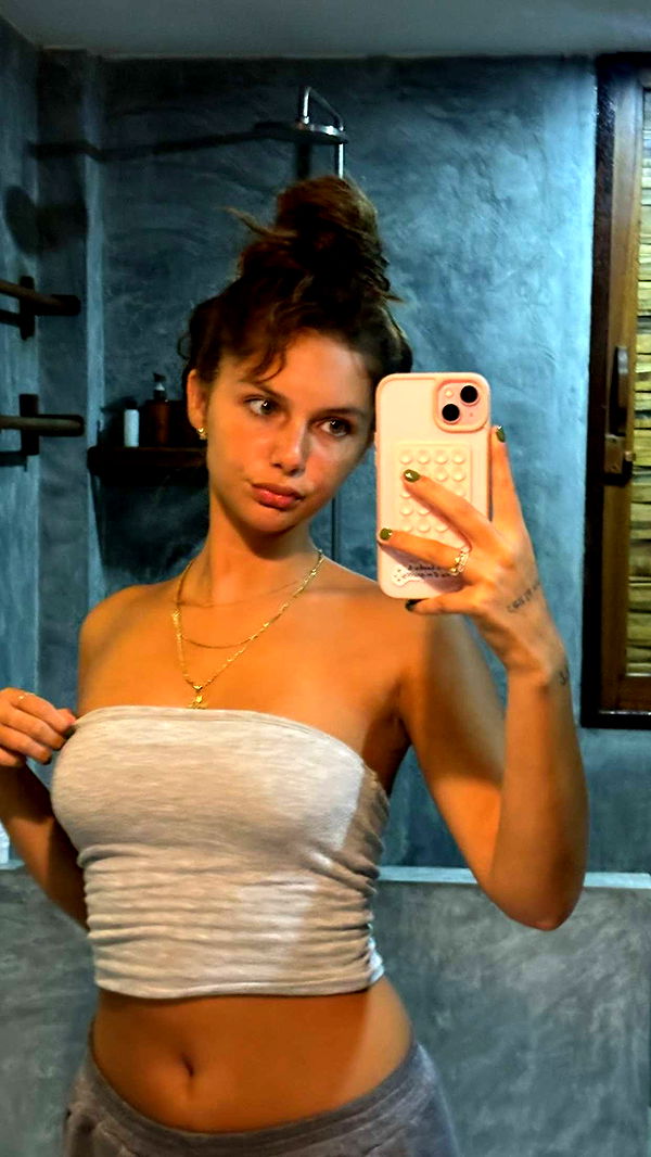 joell_perry image ~ Altpins