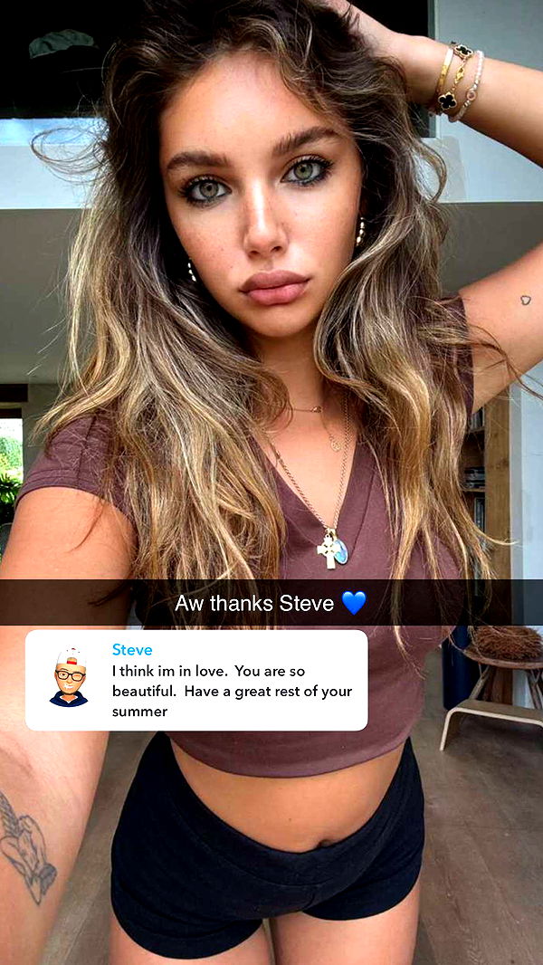 joell_perry image ~ Altpins