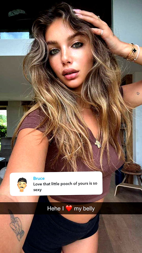 joell_perry image ~ Altpins