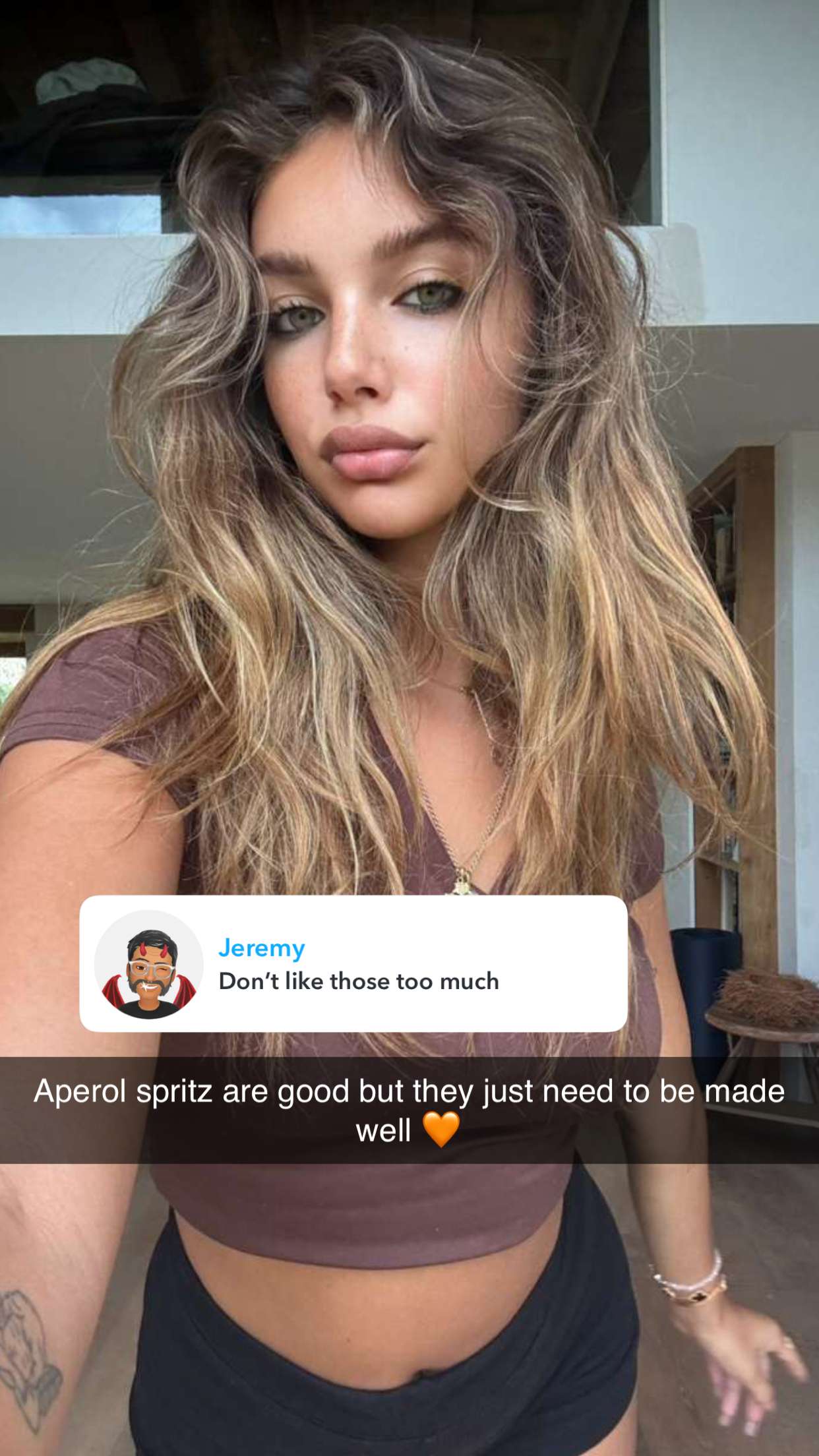 joell_perry snapchat image archive image