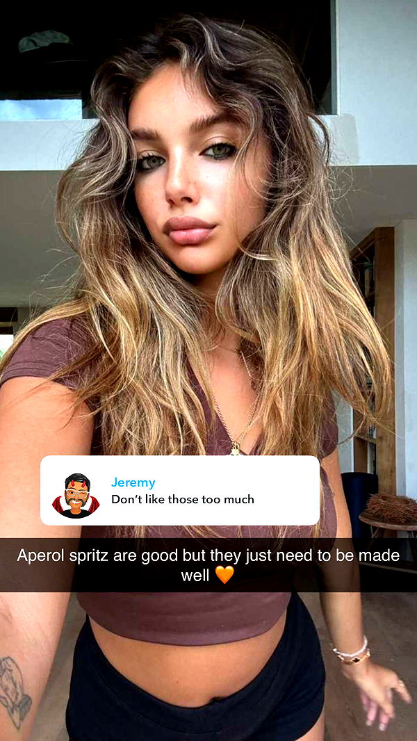 joell_perry image ~ Altpins