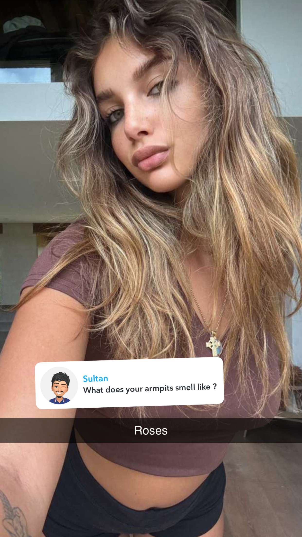 joell_perry snapchat image archive image