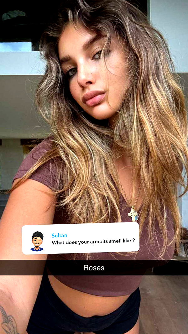 joell_perry image ~ Altpins