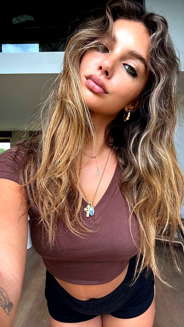 joell_perry image ~ Altpins