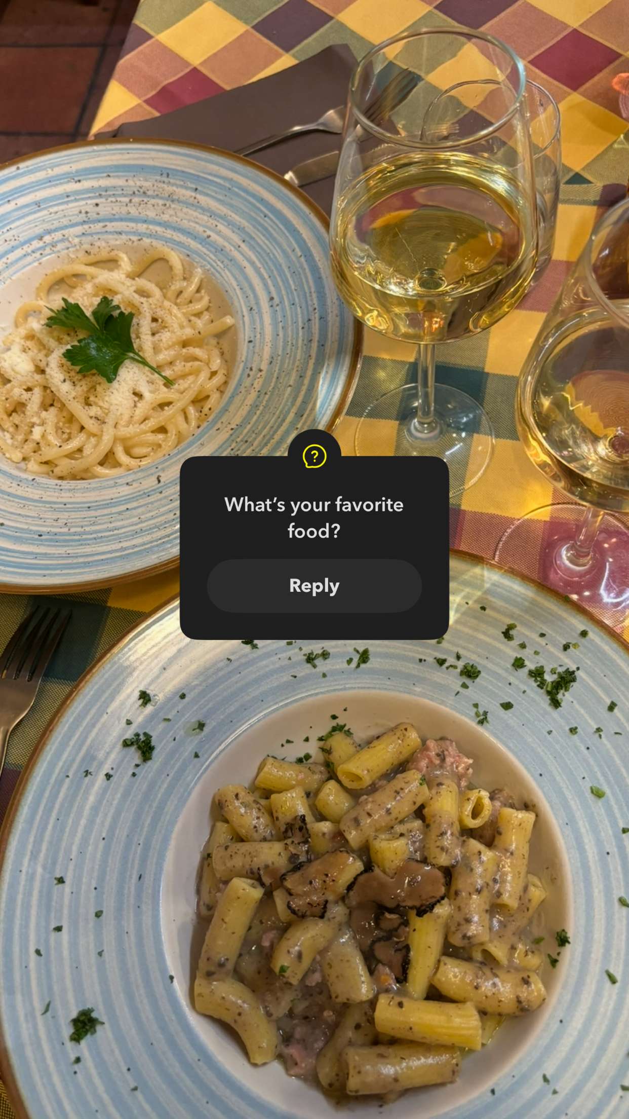 joell_perry snapchat image archive image