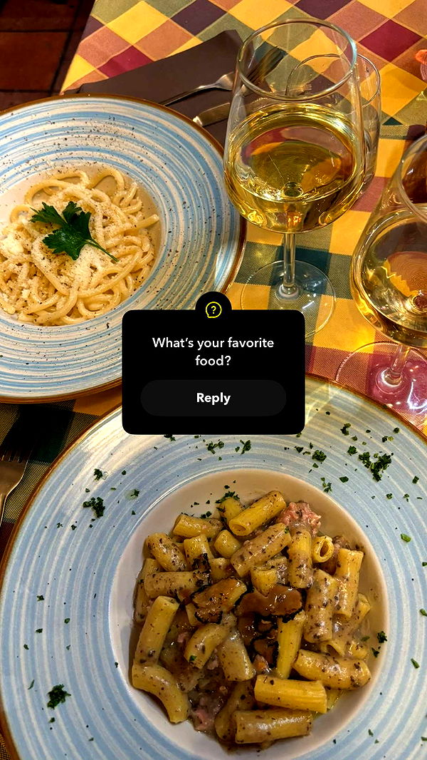 joell_perry image ~ Altpins