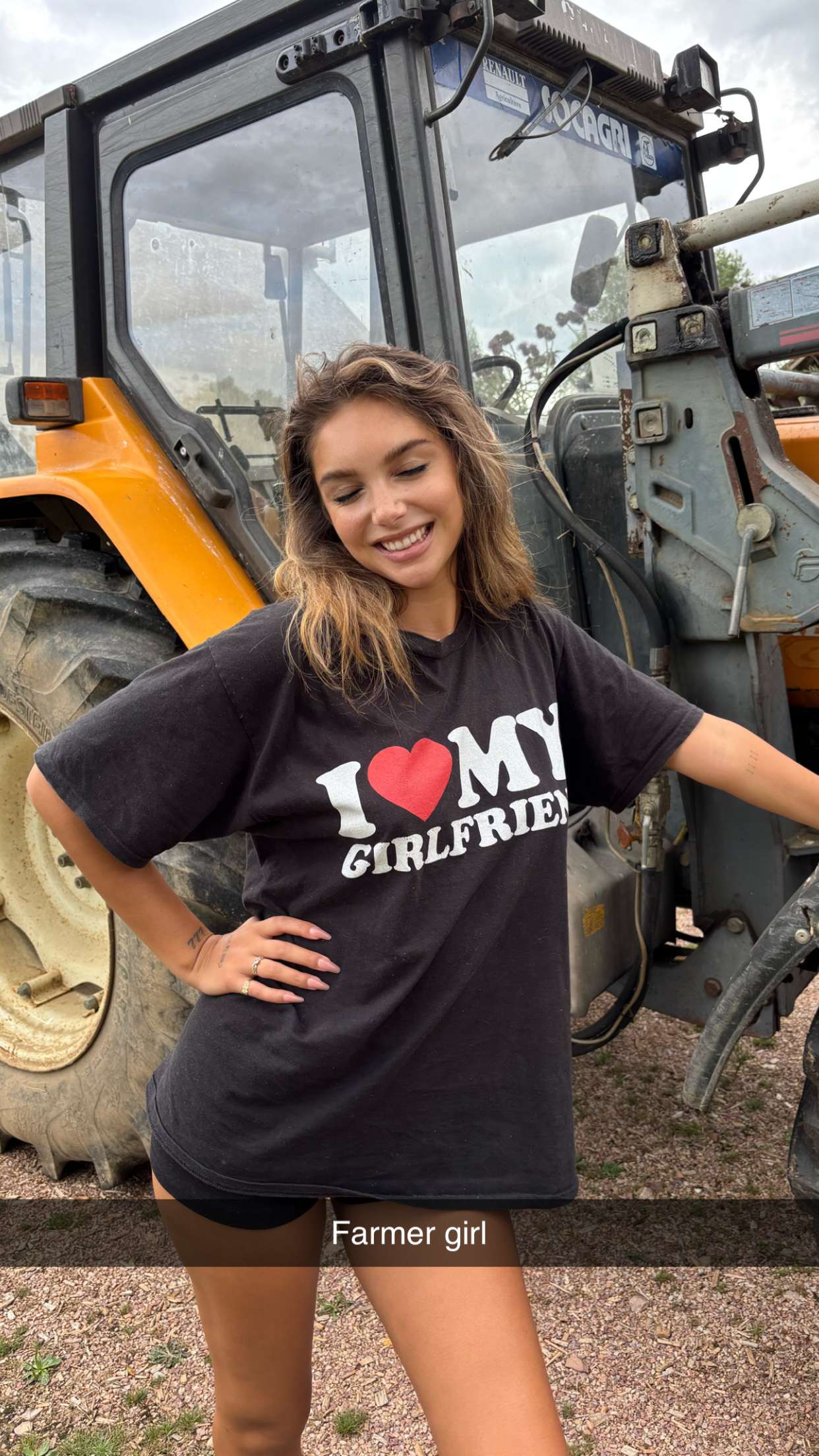 joell_perry snapchat image archive image