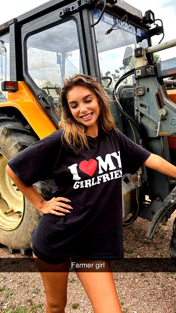 joell_perry image ~ Altpins