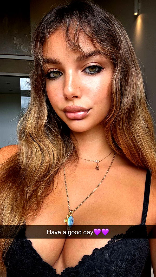 joell_perry image ~ Altpins