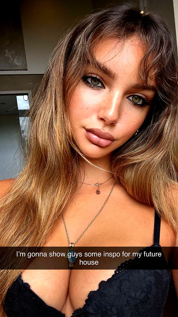 joell_perry image ~ Altpins