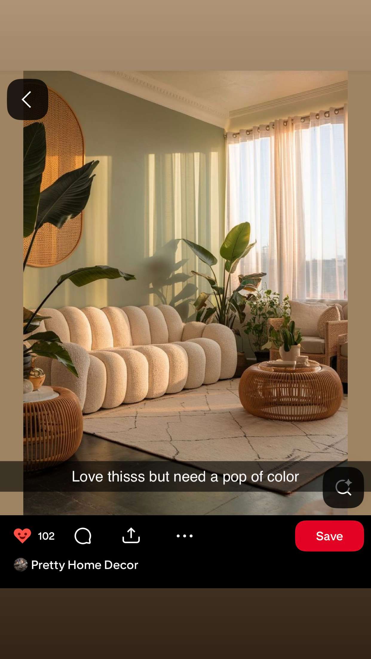 joell_perry snapchat image archive image