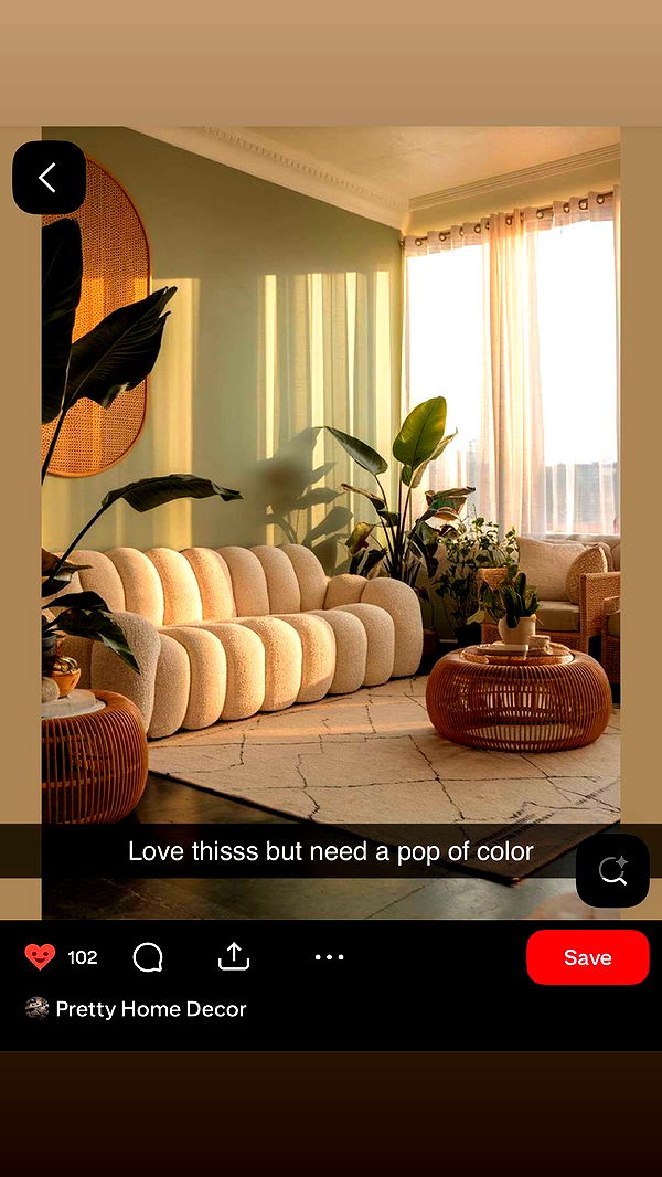 joell_perry image ~ Altpins