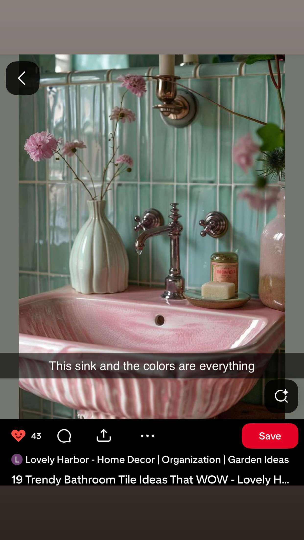 joell_perry snapchat image archive image