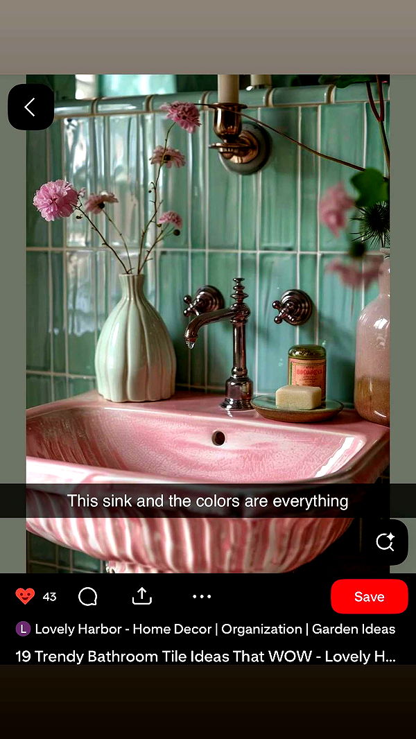 joell_perry image ~ Altpins