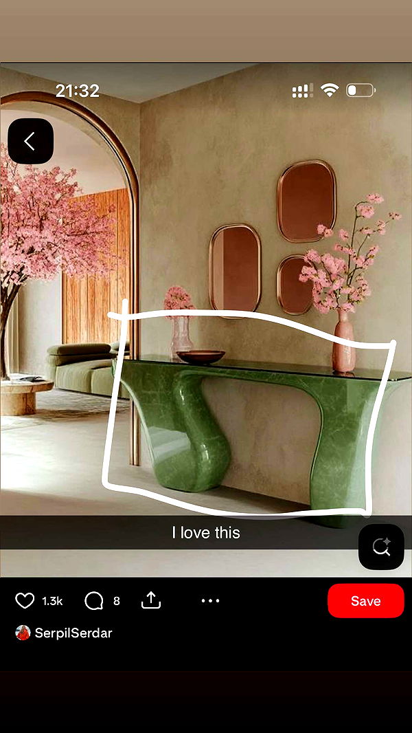 joell_perry image ~ Altpins