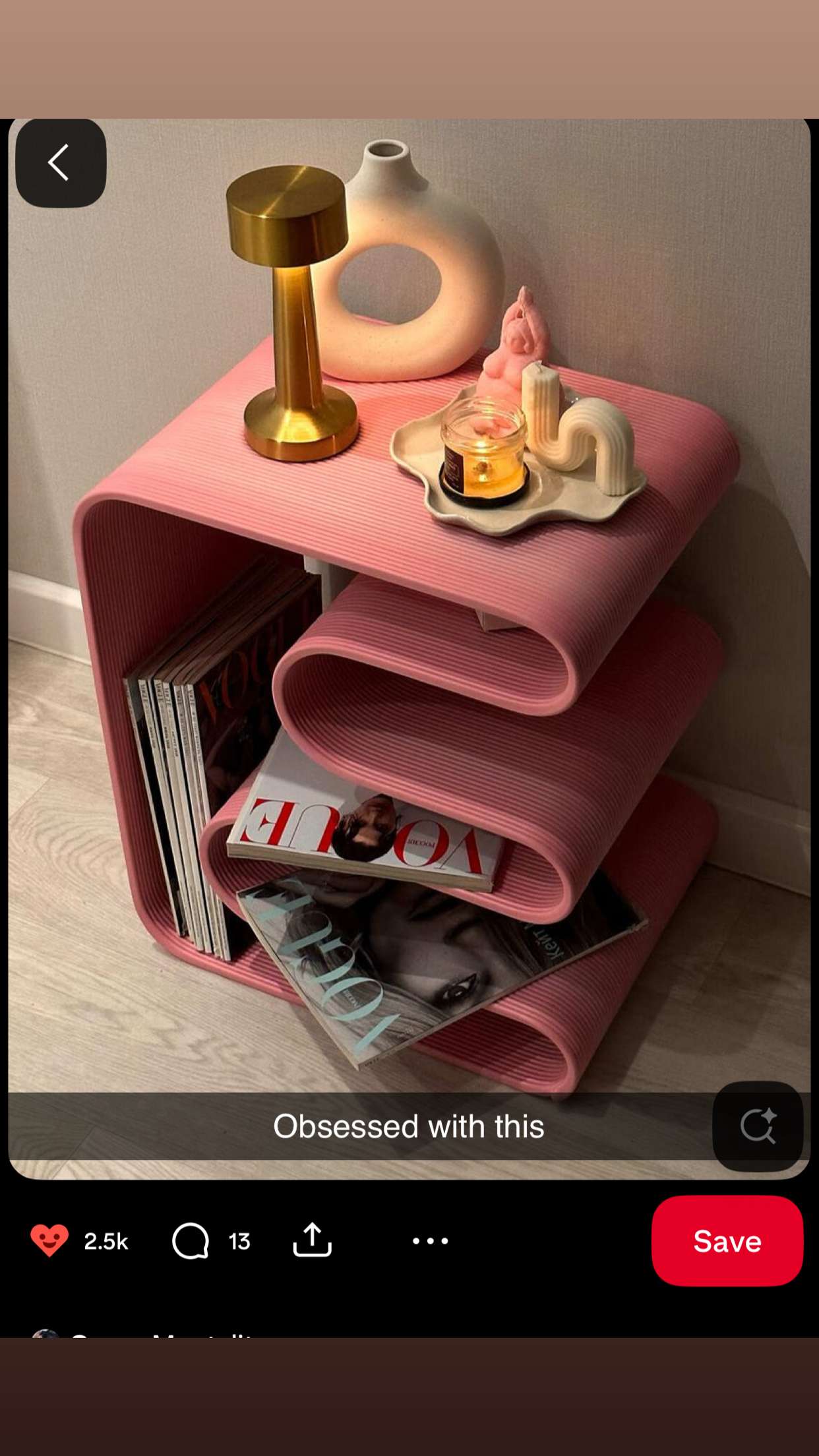 joell_perry snapchat image archive image