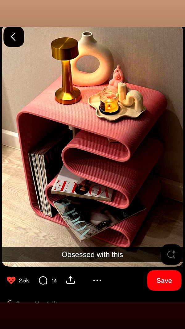 joell_perry image ~ Altpins