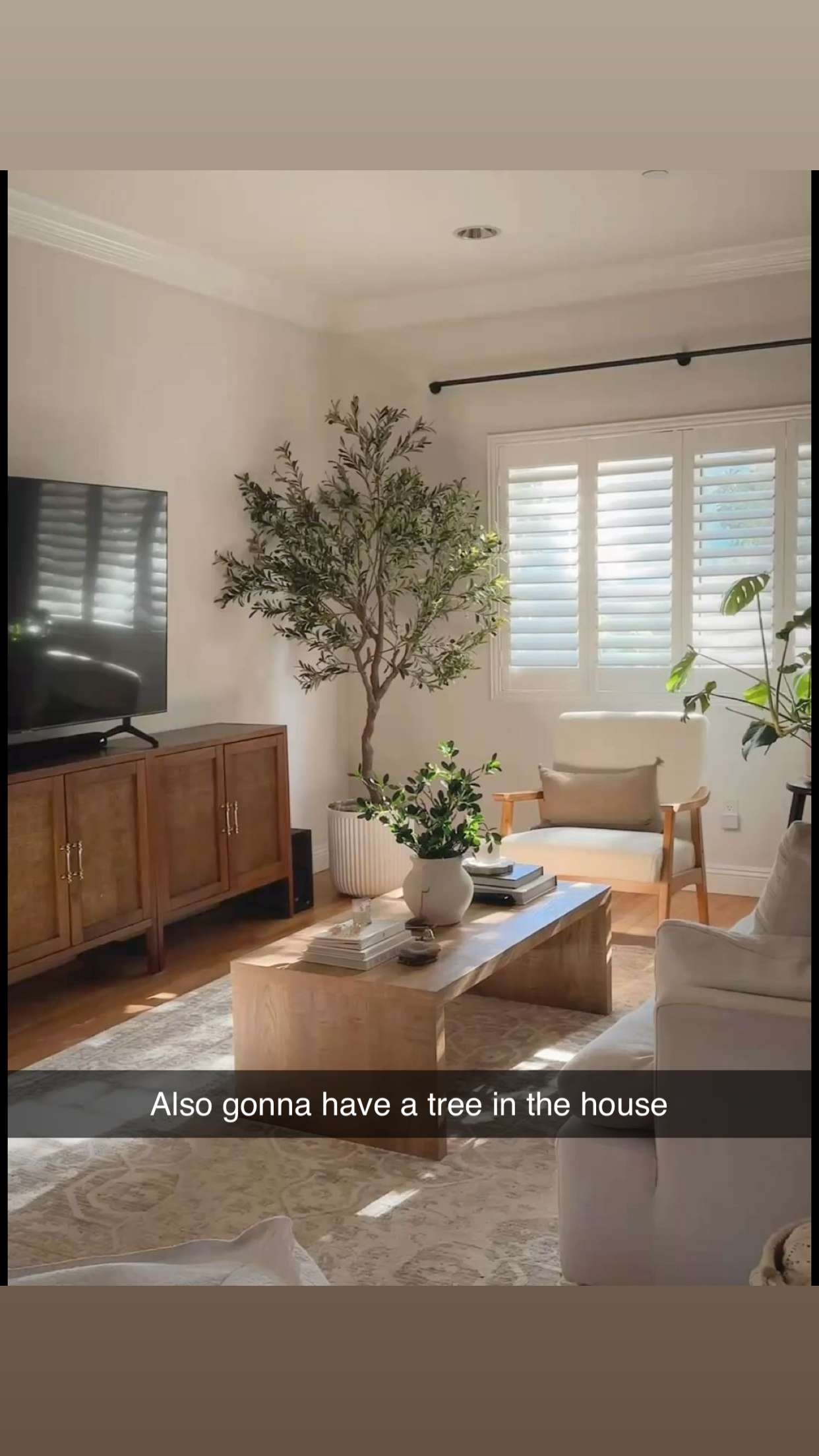 joell_perry snapchat image archive image