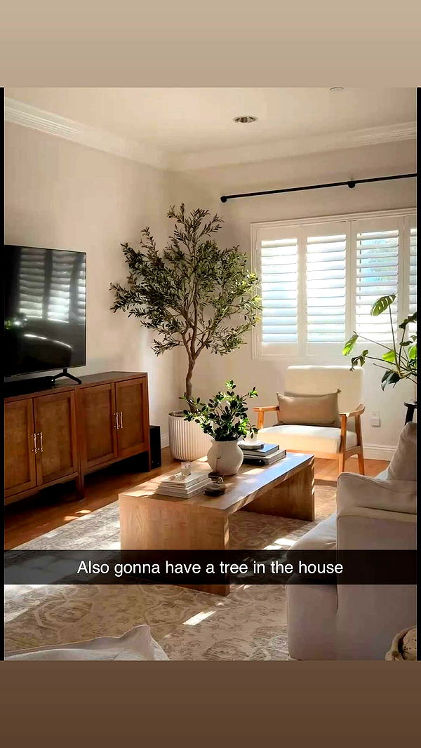 joell_perry image ~ Altpins