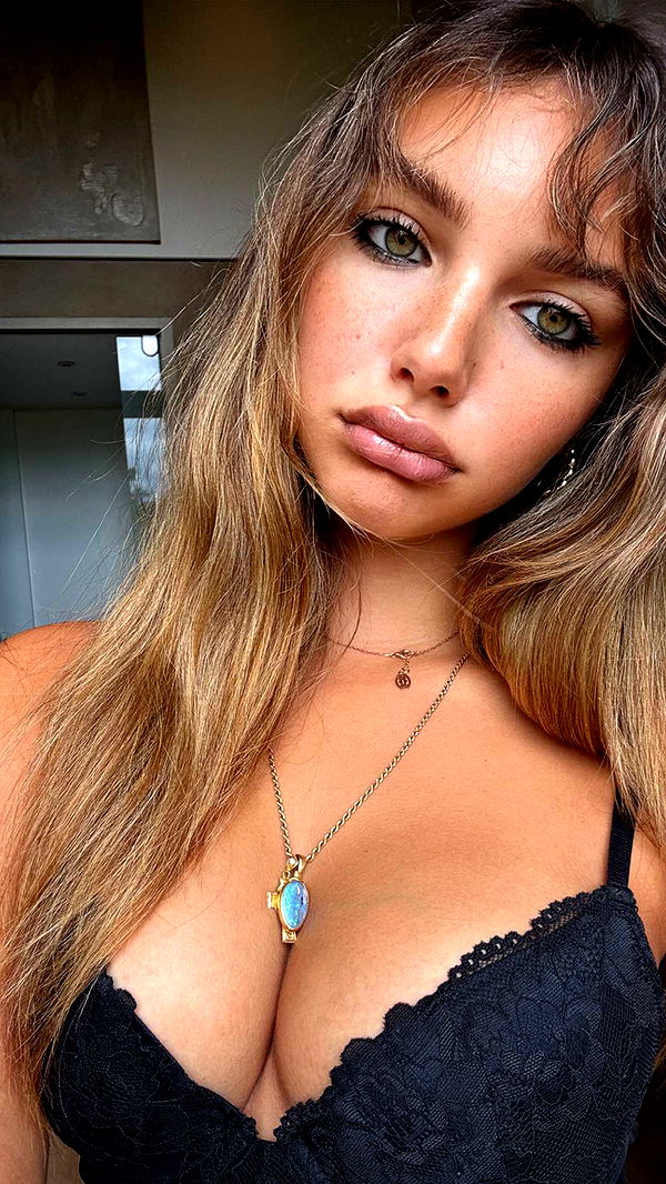 joell_perry image ~ Altpins