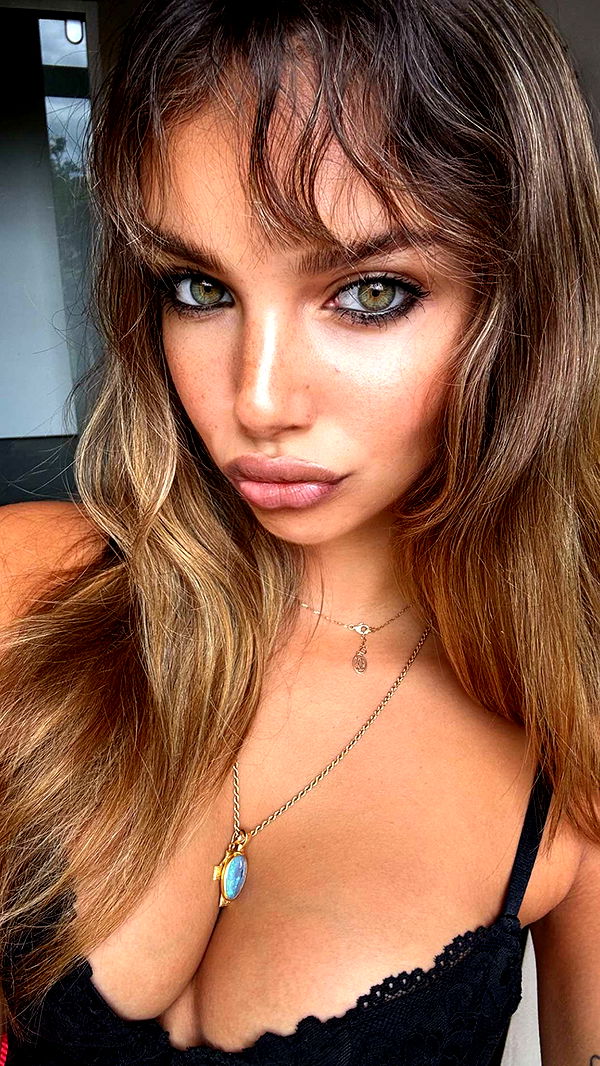 joell_perry image ~ Altpins