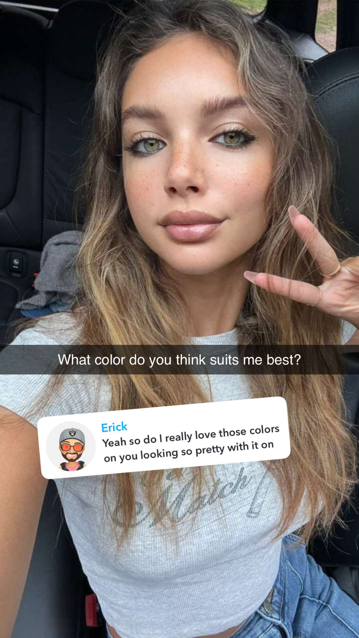 joell_perry snapchat image archive image