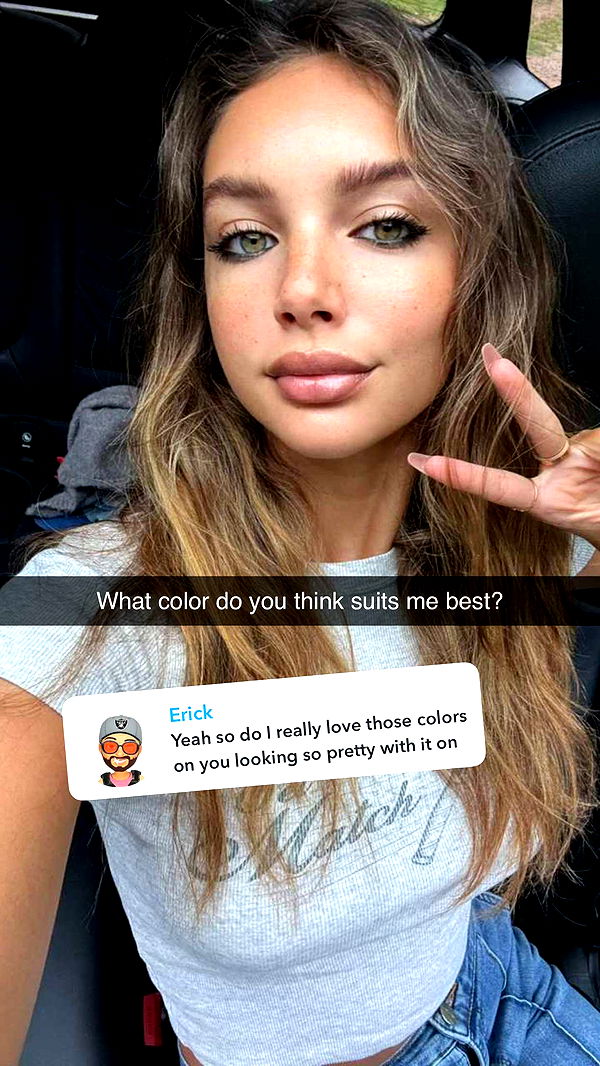 joell_perry image ~ Altpins