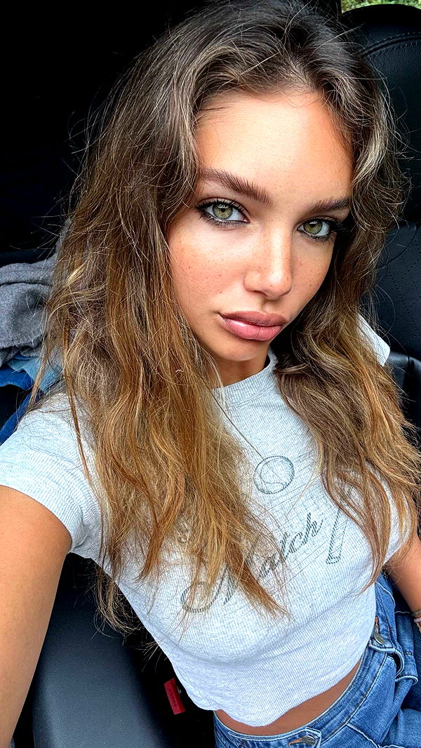 joell_perry image ~ Altpins