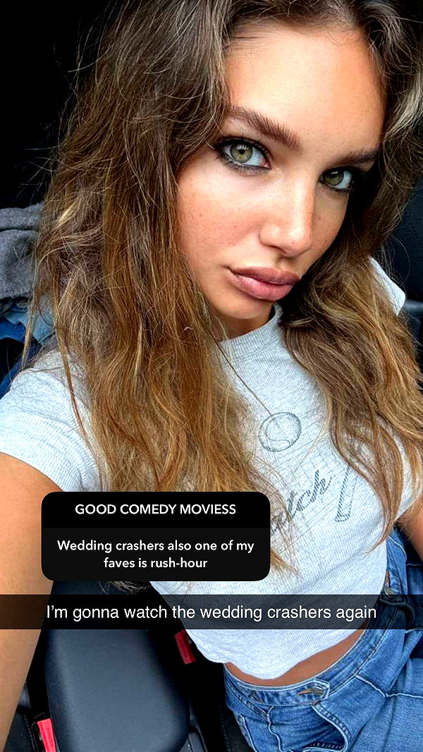 joell_perry image ~ Altpins