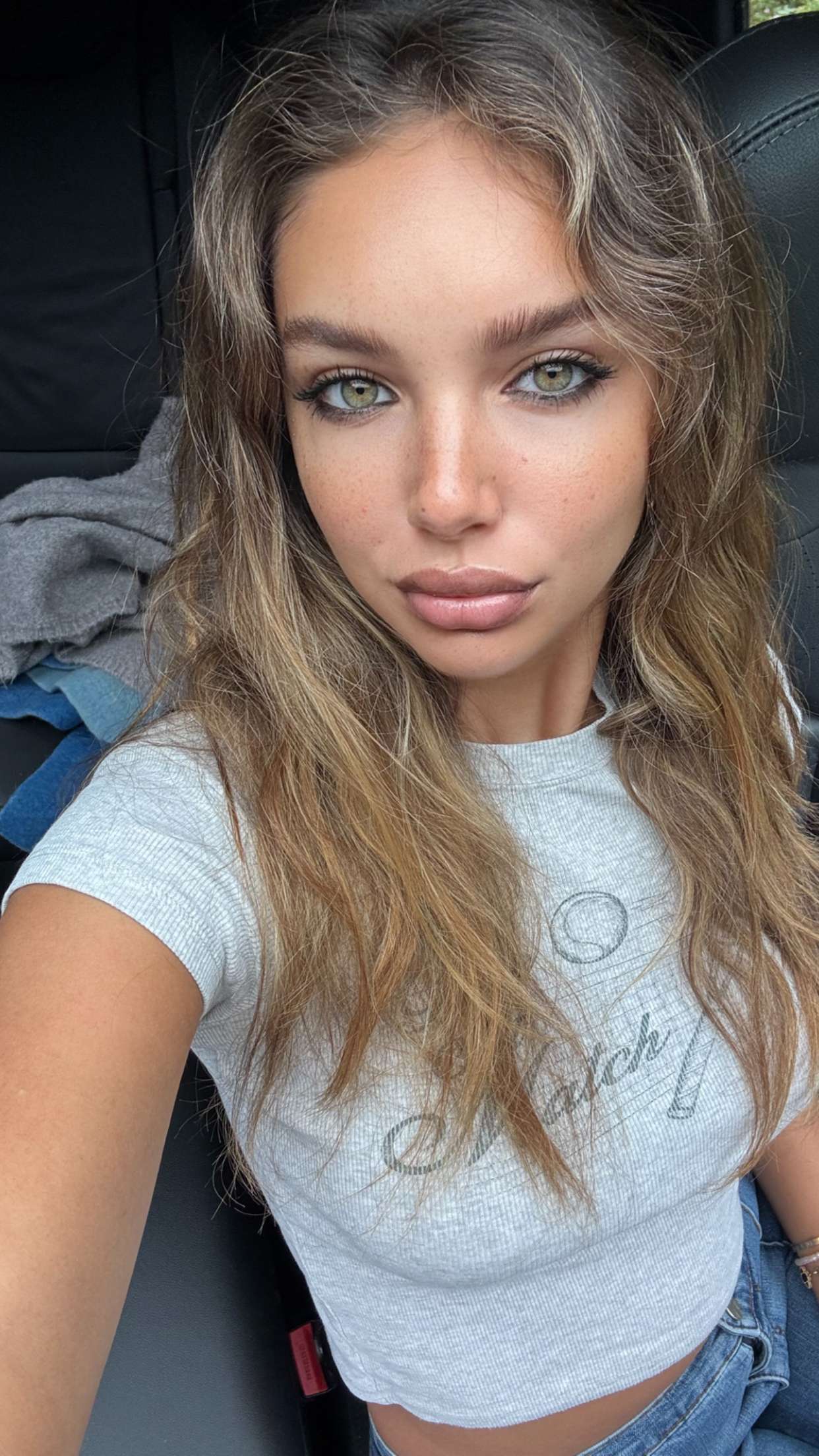 joell_perry snapchat image archive image