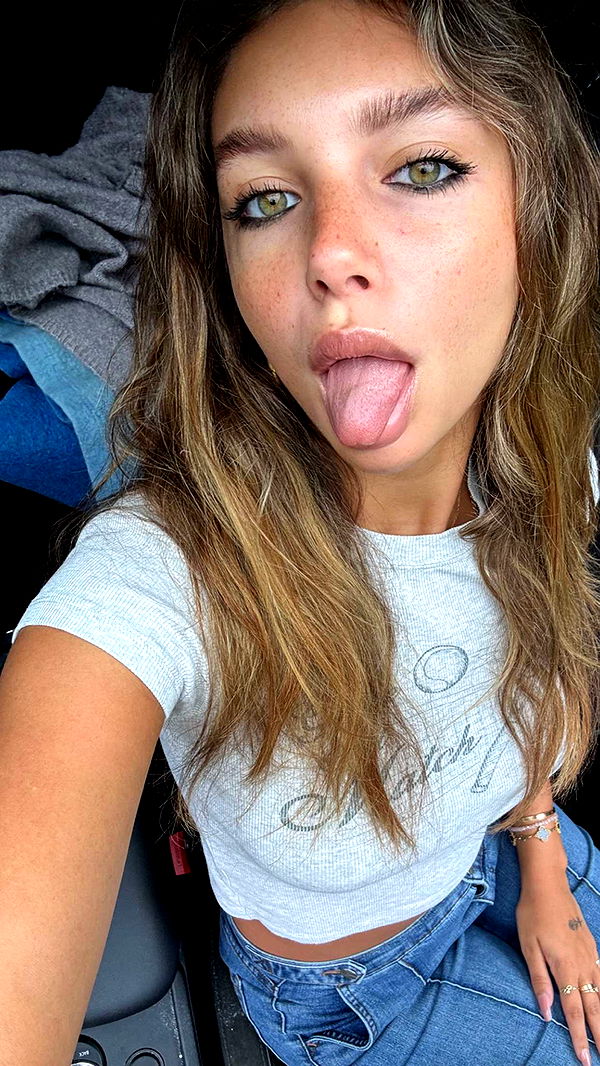 joell_perry image ~ Altpins