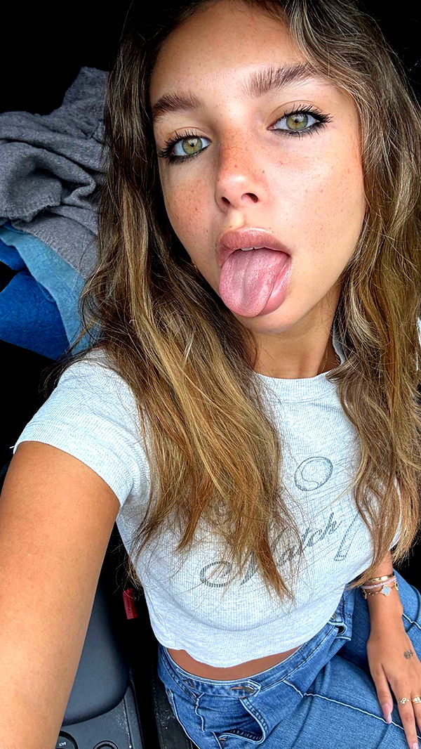 joell_perry image ~ Altpins