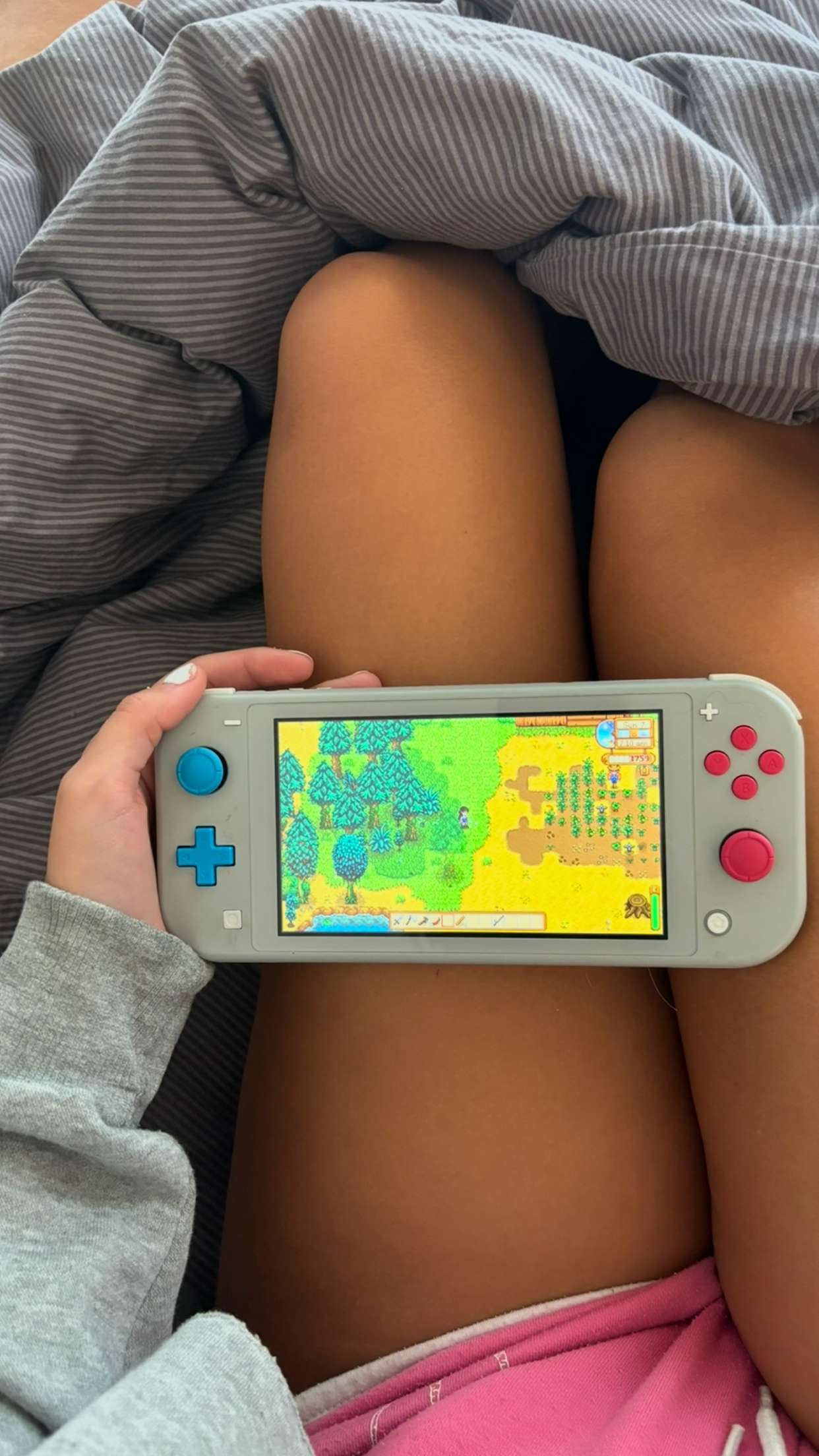 joell_perry snapchat image archive image