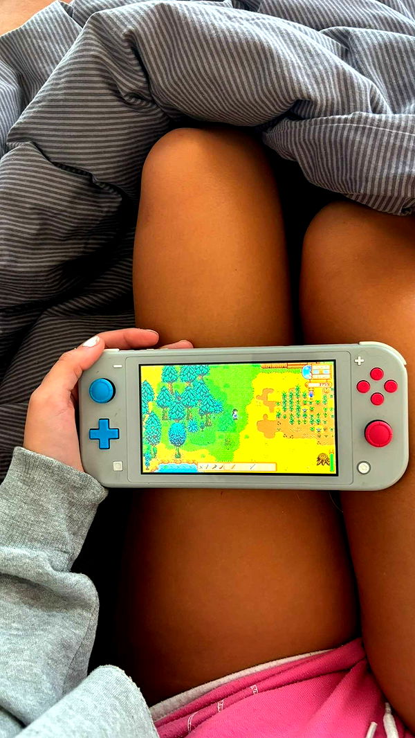 joell_perry image ~ Altpins