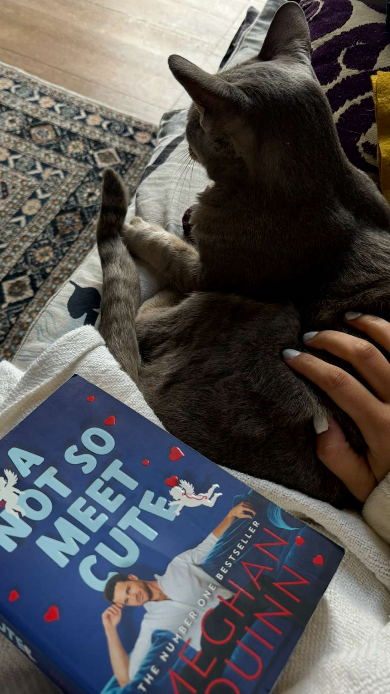 joell_perry snapchat image archive image